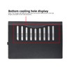 Laptop Cover for Lenovo ThinkBook 14 G6 ABP/IRL ThinkBook 14G