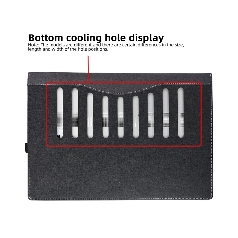 Laptop Cover for Lenovo ThinkBook 14 G6 ABP/IRL ThinkBook 14G