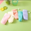Soap Net, Foaming Net, Facial Wash Net, Set of 5,