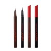 Clio 클리오 수퍼프루프 브러쉬라이너 [002 킬브라운] Clio Superproof Brush Liner [002 Kill Brown]