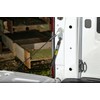 DEE ZEE DZ43205 Tailgate Assist Shock