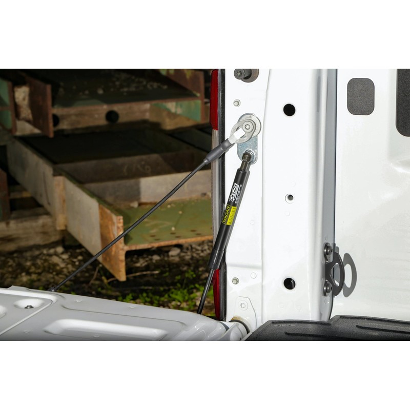 DEE ZEE DZ43205 Tailgate Assist Shock