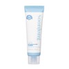 Etude Sunjeong Panthensoside 10 Cica Balm 50ml / 에뛰드 순정 판텐소사이드 10 시카 밤 50ml