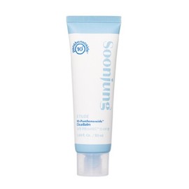 Etude Sunjeong Panthensoside 10 Cica Balm 50ml / 에뛰드 순정 판텐소사이드 10 시카 밤 50ml