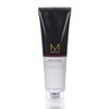 Paul Mitchell Mitch Heavy Hitter Deep Cleansing Shampoo 250ml/8.5oz