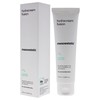 Mesoestetic Hydracream Fusion