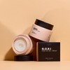 (오그램코스메틱스)오그램코스메틱스 고리퓨어 100밀크림 100ml (Ohgram Cosmetics) Ohgram Cosmetics Gori Pure