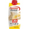 Leche Líquida Premier Protein Sabor Banana 4pack