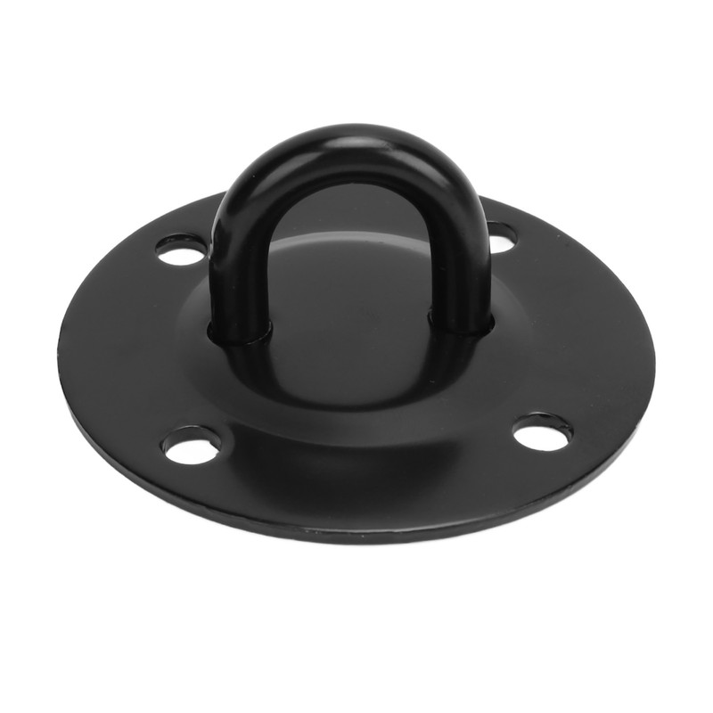 Swing Hanger Professional Strong Load Bearing Capacity Bearing Swing Hook