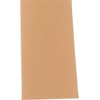 Moleskin for Feet Mole Skin Bandage Roll with Extra Templates