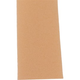 Moleskin for Feet Mole Skin Bandage Roll with Extra Templates Heavy Duty Fabric Padding Tape for Shoe Friction Medication and Treatments