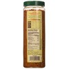 Spice Islands Premium Taco Seasoning with Chipotle Cocoa Powder and