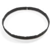 FLEX CEPILLO P. WSE500