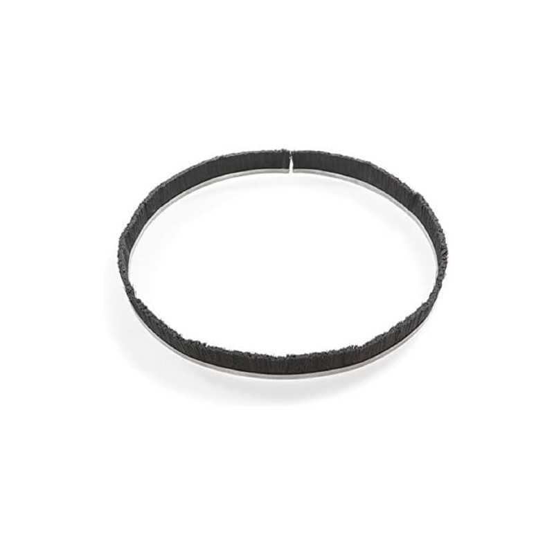 FLEX CEPILLO P. WSE500