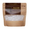 Okina KCWX10 Wax Paper, Special Wax, 3.5 oz (100 g)
