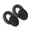 Almohadillas para Audífonos Bose Qc15 Qc25 Qc35 Qc2 Ae2 Ae2i