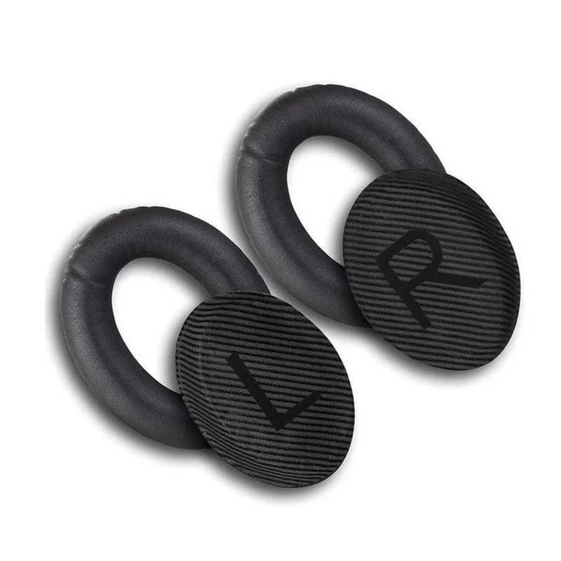 Almohadillas para Audífonos Bose Qc15 Qc25 Qc35 Qc2 Ae2 Ae2i