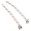 Scyad by TOEI Light TL009 Double Dutch Double Slope
