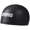 Arena 3D Soft Cap Black L