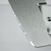 Pizza Multitool 4-in-1 Pizza Cutter Pizza Shovel Pizza Saw Clamp
