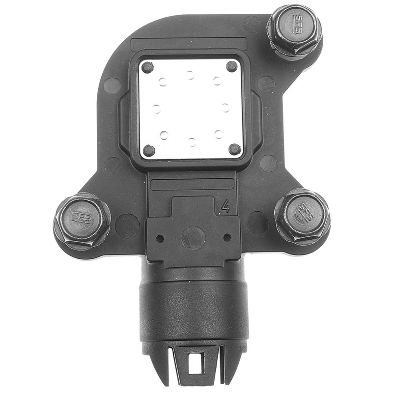 Frankberg Sensor Eccentric Shaft Variable Valve Lift for C3 Picasso