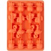Wilton Tropical Silikon-Bonbonform, 16-facher Hohlraum