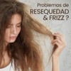 TIO NACHO - Shampoo Ultra Hidratante. Devuelve al cabello el