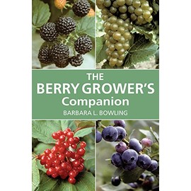 Berry Grower's Companion