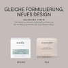 BABOR SKINOVAGE Balancing Cream, Face Cream for Combination Skin, Mattifying