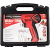 Weller 9400PKS 120V Dual Heat 140/100W Universal Soldering Gun Kit