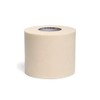 3M Microfoam Surgical Tape 2" X 5.5 Yd./