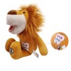 YOUYA DENTAL Tooth Fairy Plush, Oral Health Presentation Doll Puppet