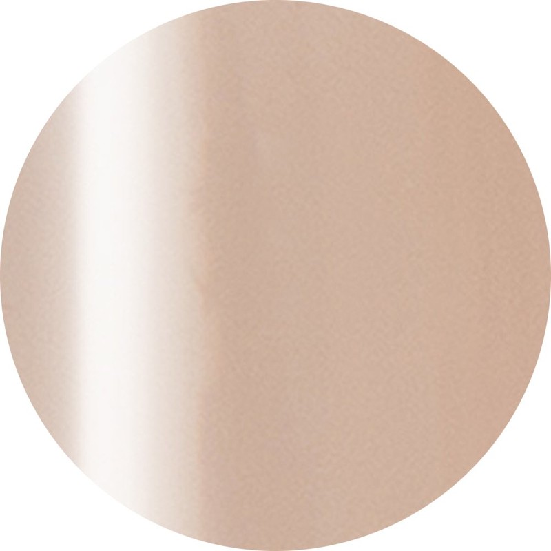 Ageha Gel 4-Colored Gels kosumekara- 108 Down Pink 2.7 G UV/LED Compatible