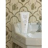 Shea Butter Non-Rinse Protein Hair Pack / 시어버터 씻어내지않는 단백질
