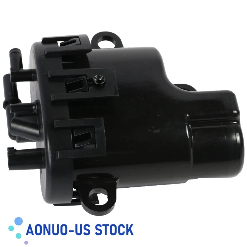AONUO-US Replaces For Kohler ECH ECV 25 393 16-S Lawn