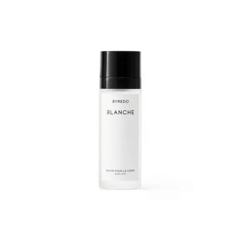 Meoncell Sunday Planet 47 Plant Butler Basic SetRainy Shower +