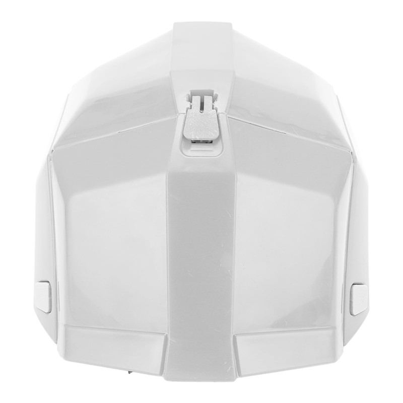 Foldable Safety Helmet Hard Hat Lightweight Adjustable Impact- for Outdoor