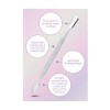 Manicare ManiPRO Cuticle Pusher & Cleaner