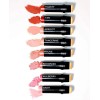 Rubor En Barra Colorton Blush Stick Con Ah+ Colágeno Tono
