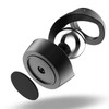 for mezmoglobe Luna - gravitys Defying Desk Toy, Desktop Suspended