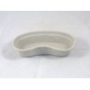 10 Disposable Cardboard Pulp Kidney Dish Bowls Hospital Style