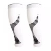 Guardville 가드빌 종아리보호대(화이트)(M) / 다리보호대 Guardville Calf Guard (White) (M)
