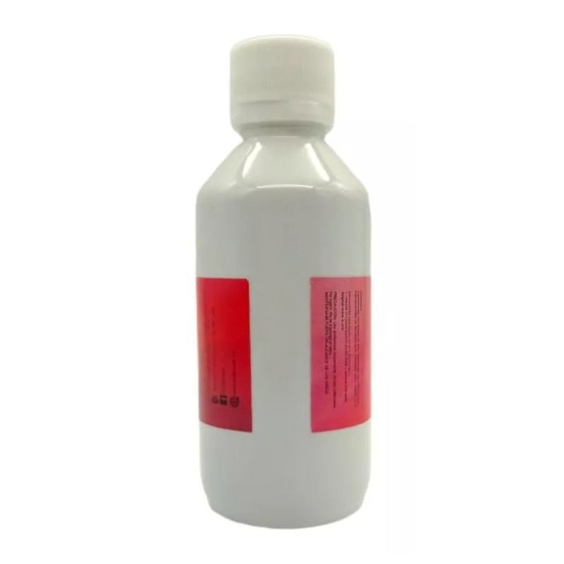 Studio Nails Monomero 4oz Para Uñas De Acrilico By Studio