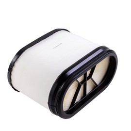 GETOPAUTO FA-1886 - Filtro de aire para motor Ford F250 F350 F450 F550 Super Duty 6.4L Powerstroke Truck Diesel reemplaza 7C3Z-9601-B, 7C3Z9601B, AF27687, CA10 444444449886