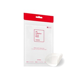 COSRX [COSRX]AC Collection Acne Patch 26ea (POUCH)