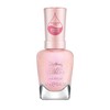 Sally Hansen Color Therapy™, Epink Journey, Argan Oil, Long Lasting,