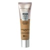 Base de maquillaje líquida Maybelline Dream Dream Urban Cover tono 330 toffe - 30mL 28.35g