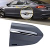 Exterior Front Left Door Handle Lock for Fusion 2015-2020