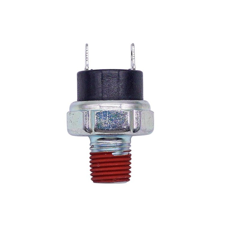 0L2917C Oil Pressure Switch 0C3025 0C30250SRV 10 PSI 1/4-18 NC,