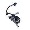 Frankberg Ride Height Level Sensor Rear Left Passenger Side Compatible